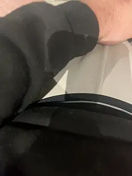 Snapshot of general600 chatting on March 30, 5:19 am general600 online show from March 30, 5:19 am