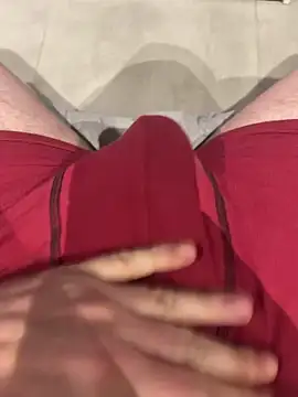 Snapshot of general600 chatting on March 31, 5:30 am general600 online show from March 31, 5:30 am