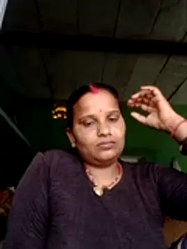 Snapshot of Shivani09900 chatting on July 1, 7:54 am Shivani09900 online show from July 1, 7:54 am
