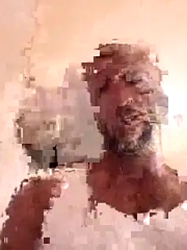 Snapshot of KingBlackStallion chatting on March 27, 1:00 pm KingBlackStallion online show from March 27, 1:00 pm