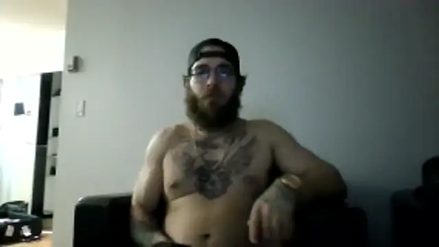 Snapshot of itsthisguy chatting on March 23, 11:25 am itsthisguy online show from March 23, 11:25 am