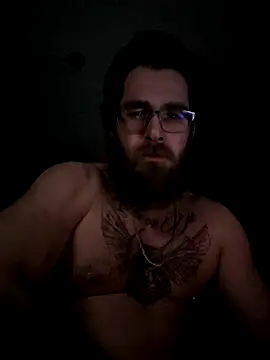 Snapshot of itsthisguy chatting on April 7, 6:03 am itsthisguy online show from April 7, 6:03 am