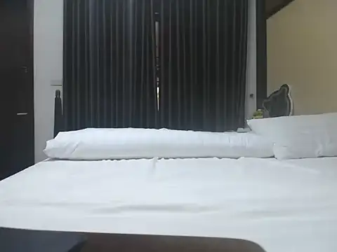 Mihun my online show from April 2, 10:13 am