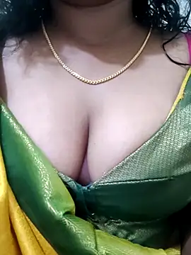 Ramya 456 online show from March 31, 5:52 am