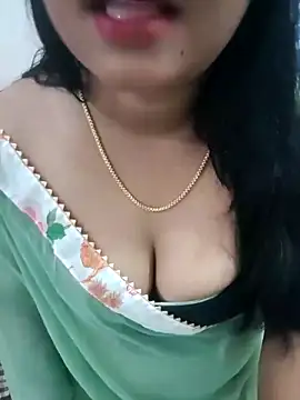 Ramya 456 online show from April 28, 3:22 am