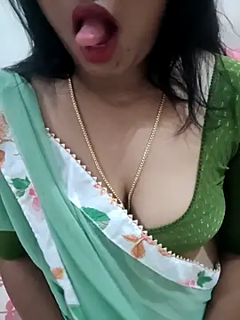 Ramya 456 online show from May 12, 3:47 am