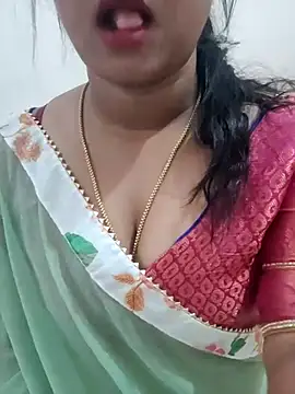 Ramya 456 online show from May 14, 3:24 am