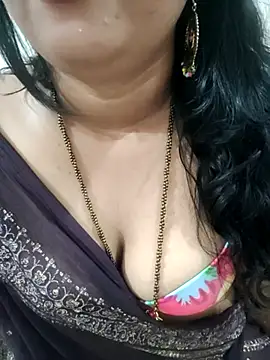 Ramya 456 online show from June 28, 6:08 am