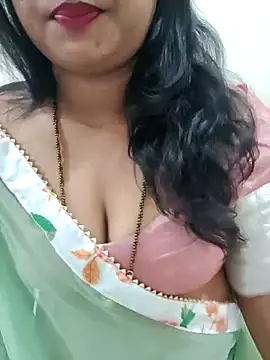 Ramya 456 online show from July 1, 4:58 am