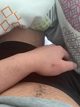 Snapshot of samsam54443 chatting on March 23, 10:41 am samsam54443 online show from March 23, 10:41 am