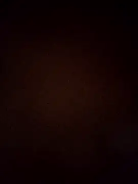 Snapshot of VENUSH_STYLO chatting on March 31, 4:40 pm VENUSH STYLO online show from March 31, 4:40 pm