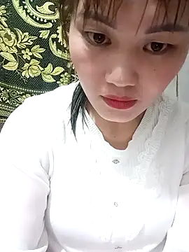 meg 06 online show from March 25, 2:12 pm