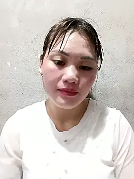 meg 06 online show from March 26, 9:15 am