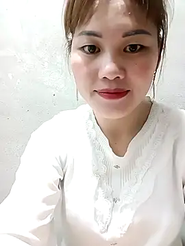 meg 06 online show from March 27, 11:26 pm