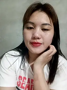 meg 06 online show from March 29, 1:44 pm