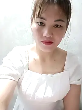 meg 06 online show from March 30, 10:44 pm