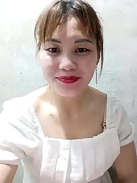 meg 06 online show from April 1, 1:41 pm