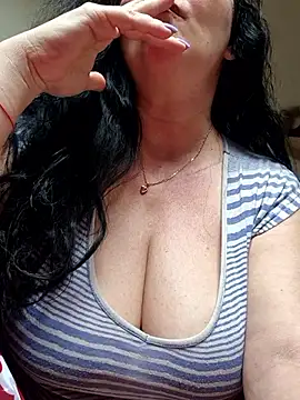 Snapshot of angelicalov chatting on March 31, 8:59 am angelicalov online show from March 31, 8:59 am