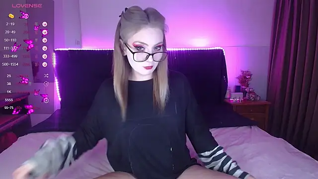 ammyska online show from May 18, 12:51 am