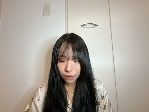 kana1199 online show from March 31, 12:38 pm