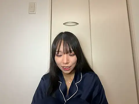 kana1199 online show from April 2, 12:03 pm