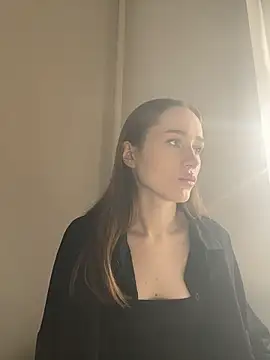 Mary Smitty online show from March 25, 4:40 am