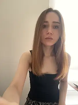 Mary Smitty online show from March 27, 4:07 am