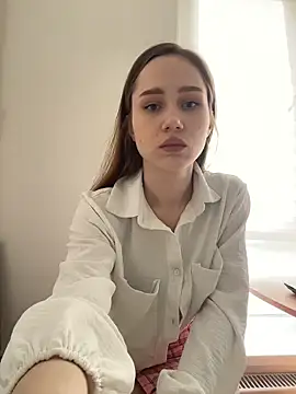 Mary Smitty online show from April 3, 4:10 am