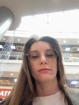 FReyja 44 online show from March 25, 10:32 am