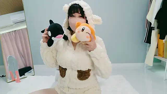 you chan1 online show from March 29, 6:46 am