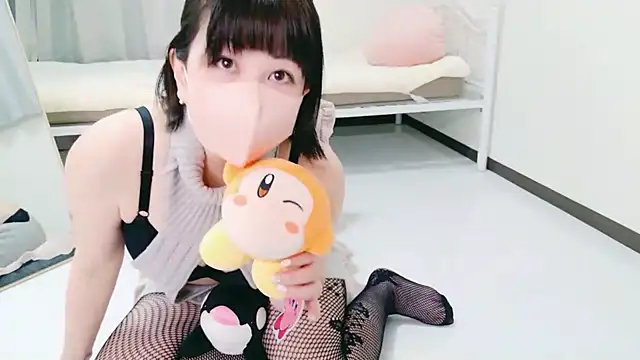 you chan1 online show from March 30, 12:39 pm