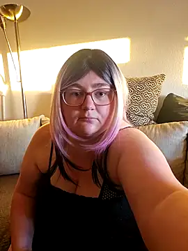 xXLunaBlissXx online show from April 28, 6:24 pm