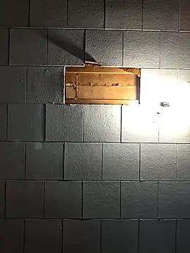 Snapshot of kumkloud chatting on April 5, 11:07 am kumkloud online show from April 5, 11:07 am