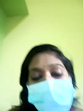 Snapshot of bannerjeesneha20 chatting on March 28, 1:16 am bannerjeesneha20 online show from March 28, 1:16 am