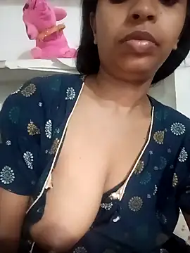 Snapshot of bannerjeesneha20 chatting on March 29, 6:52 pm bannerjeesneha20 online show from March 29, 6:52 pm