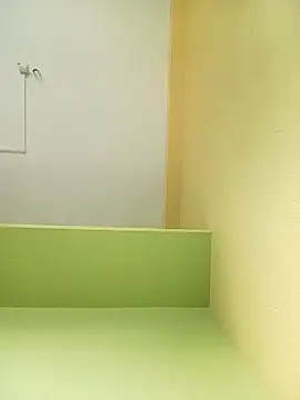 Snapshot of bannerjeesneha20 chatting on March 30, 8:59 am bannerjeesneha20 online show from March 30, 8:59 am