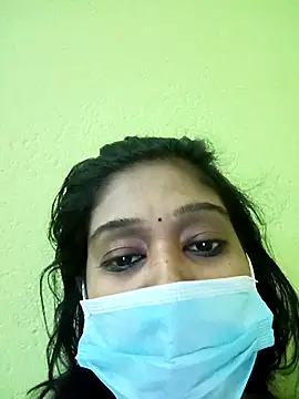 Snapshot of bannerjeesneha20 chatting on March 30, 11:50 pm bannerjeesneha20 online show from March 30, 11:50 pm