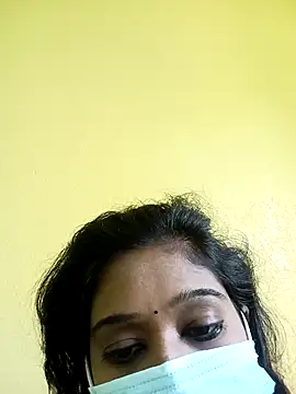 Snapshot of bannerjeesneha20 chatting on April 2, 1:47 am bannerjeesneha20 online show from April 2, 1:47 am