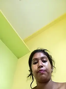 bannerjeesneha20 online show from April 28, 3:33 am