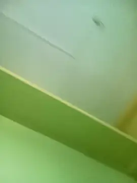 bannerjeesneha20 online show from May 2, 3:33 am