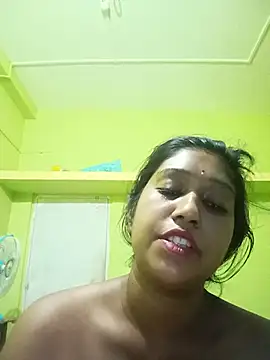 bannerjeesneha20 online show from May 17, 11:12 pm