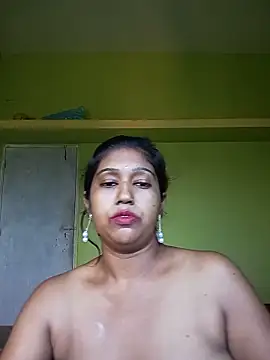 bannerjeesneha20 online show from May 18, 4:07 am