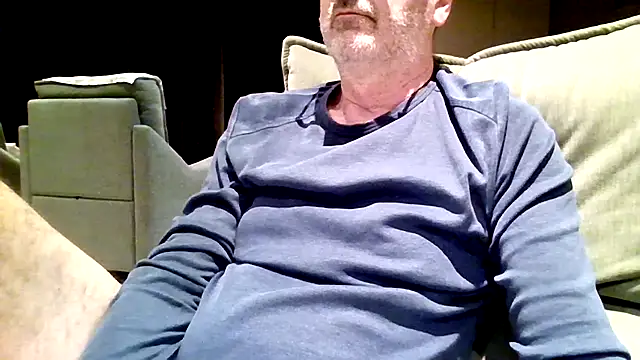 Snapshot of HotLucas66 chatting on March 28, 9:03 pm HotLucas66 online show from March 28, 9:03 pm