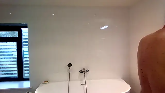 Snapshot of HotLucas66 chatting on March 31, 5:52 am HotLucas66 online show from March 31, 5:52 am