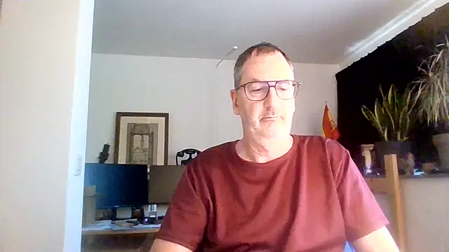 Snapshot of HotLucas66 chatting on June 20, 12:30 pm HotLucas66 online show from June 20, 12:30 pm