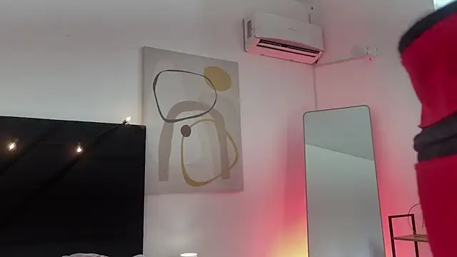 skinnyindiansluttt online show from May 17, 12:23 pm