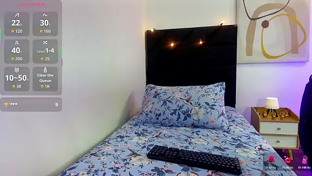 skinnyindiansluttt online show from May 19, 3:02 am