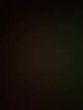 Snapshot of Raileybbw chatting on March 23, 9:19 pm Raileybbw online show from March 23, 9:19 pm