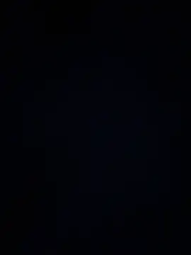 Snapshot of Raileybbw chatting on April 3, 10:30 pm Raileybbw online show from April 3, 10:30 pm