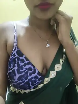 Snapshot of Rubina_Love chatting on June 21, 5:15 pm Rubina Love online show from June 21, 5:15 pm